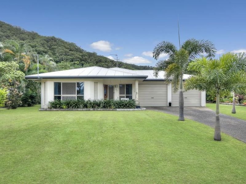 32 Yarun Close, Wonga Beach, QLD 4873