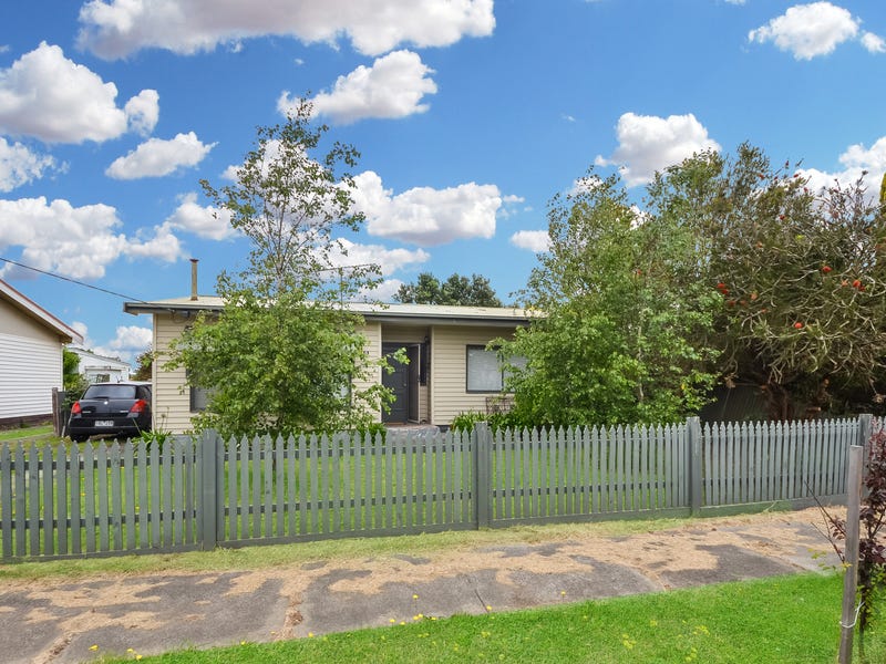 15 Flinders Street, Portland, VIC 3305