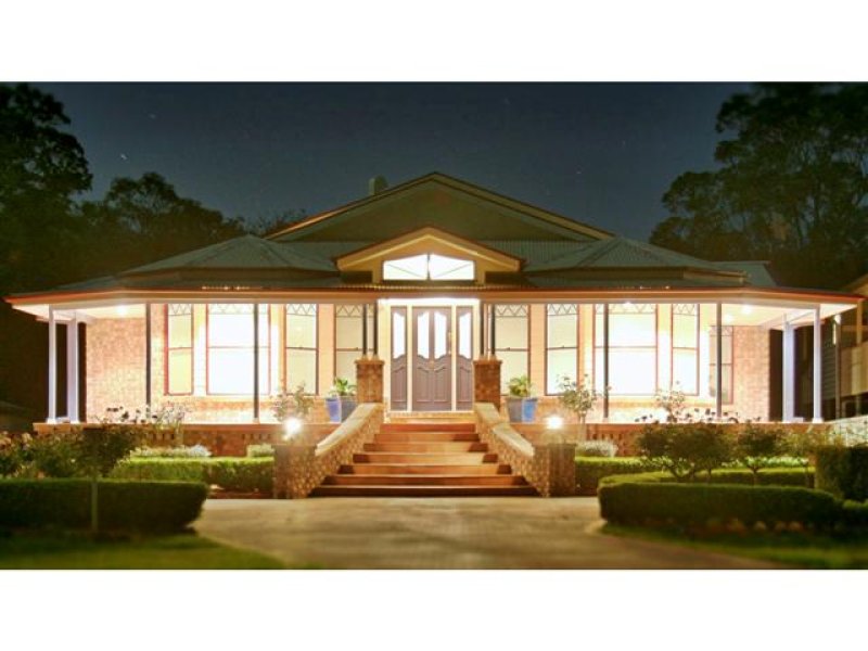 Property 115369331, NSW 2259 Property Details