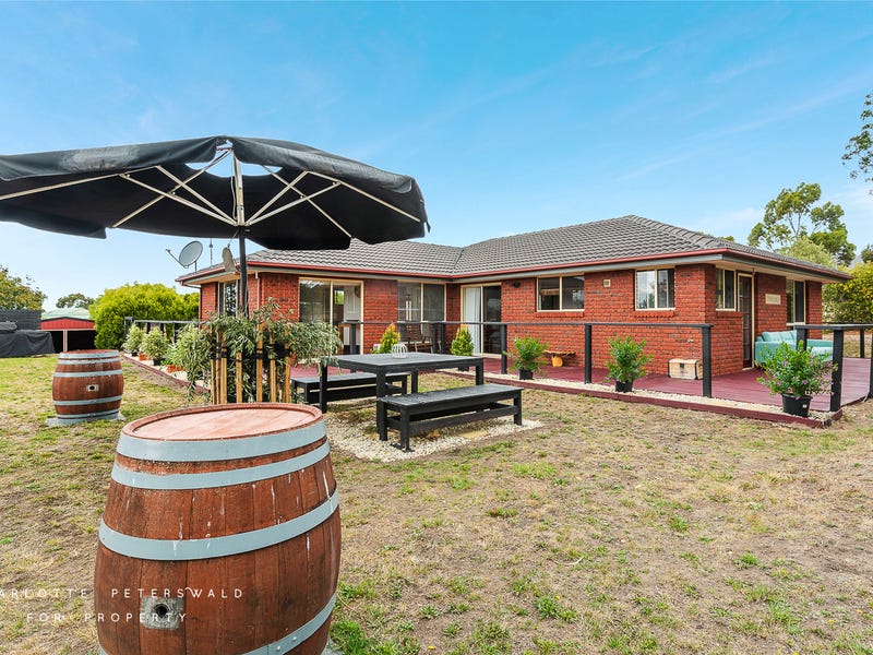 1 Kelson Place, Acton Park, TAS 7170