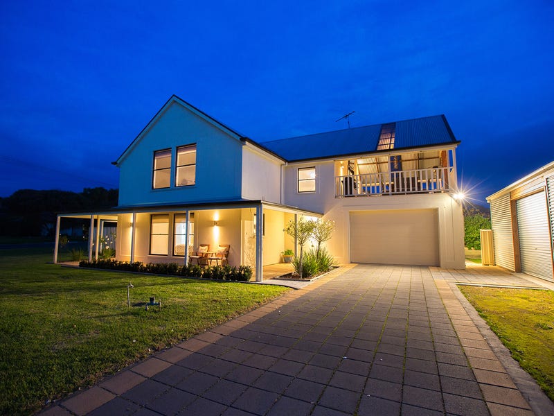 Houses for Sale in Naracoorte, SA 5271 Pg. 2