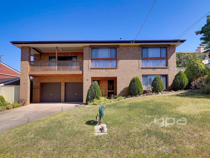 19 Forman Street, Westmeadows, Vic 3049 Property Details