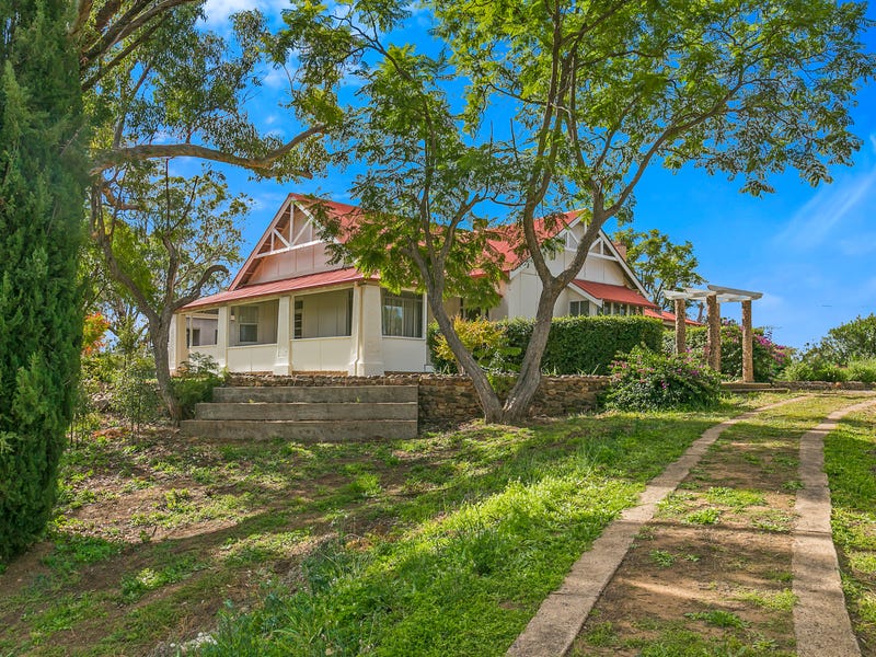 102 COURT STREET, Manilla, NSW 2346 House for Sale