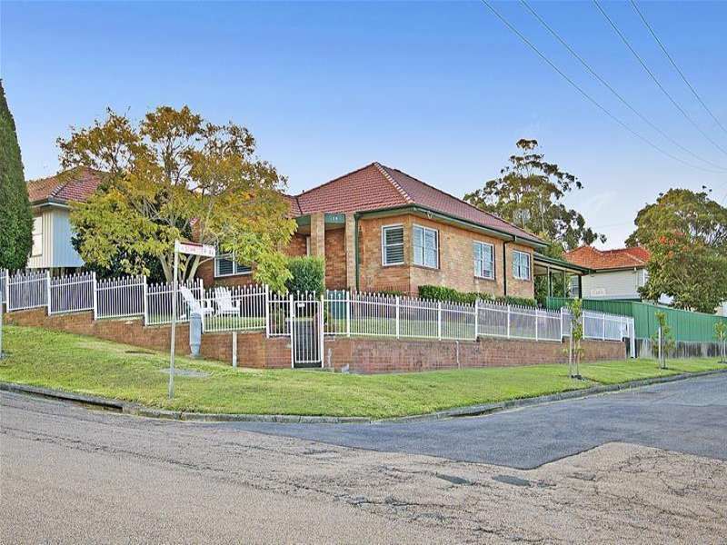 10 Oxley Road, Waratah, NSW 2298 Property Details