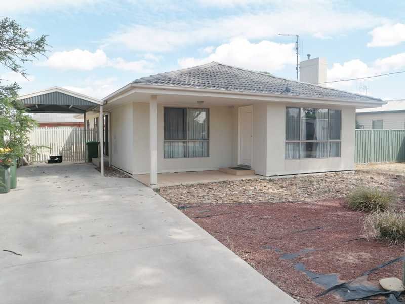 35 Eyre St, Echuca, Vic 3564 Property Details