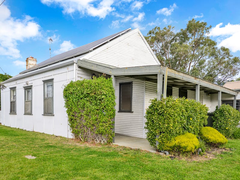 11 Goyder Street, Goolwa, SA 5214 Property Details