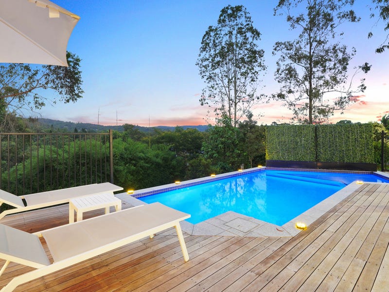 1/63A Bonogin Road, Mudgeeraba, Qld 4213 House for Sale realestate