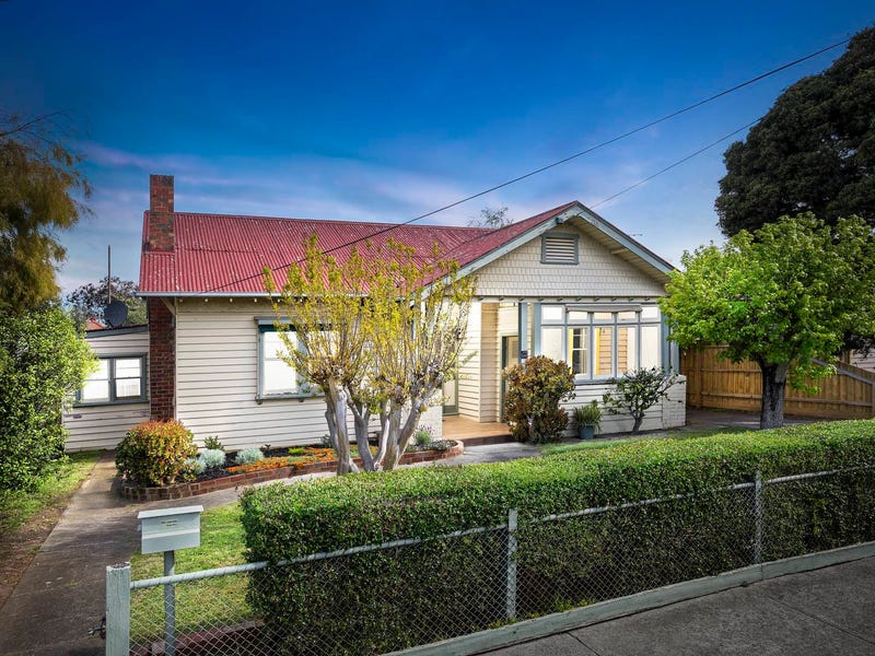 27 Keon Street, Thornbury, VIC 3071