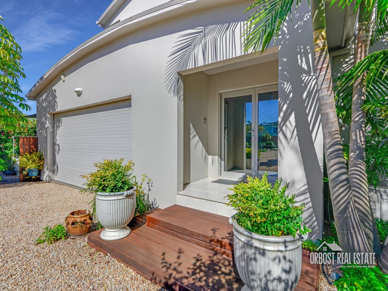 12 Stewart Street, Marlo, Vic 3888 House for Sale