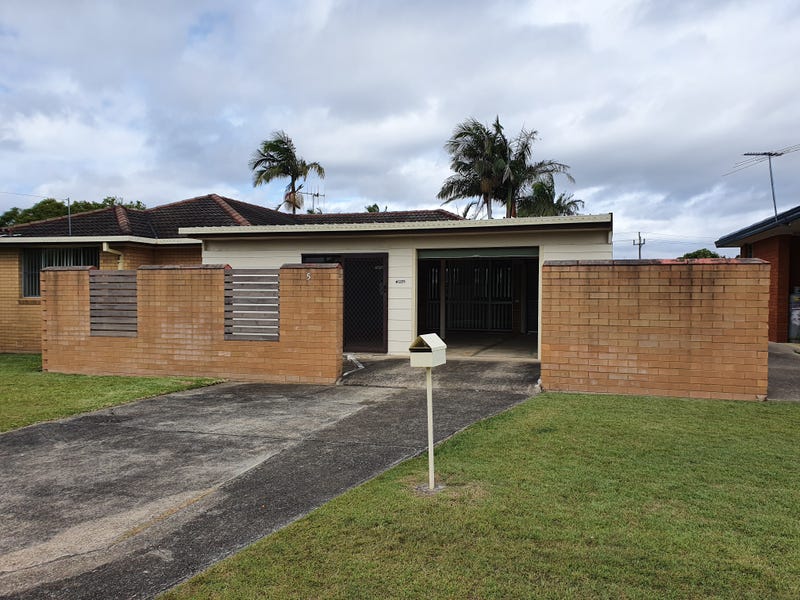 5 Hillcrest Close, Taree, NSW 2430 House for Rent