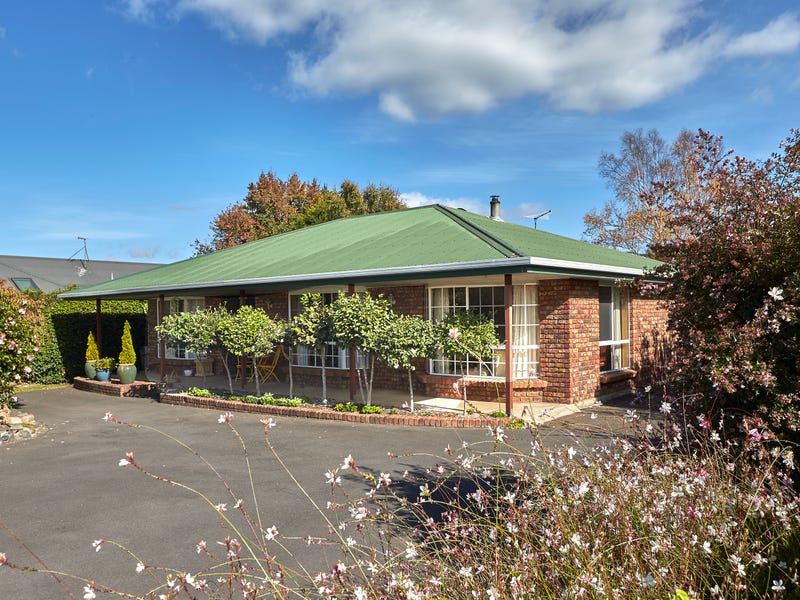 96 Wellington Street, Longford, Tas 7301 Property Details