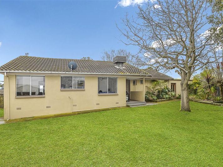 7 Claremont Drive, Leopold, Vic 3224 Property Details