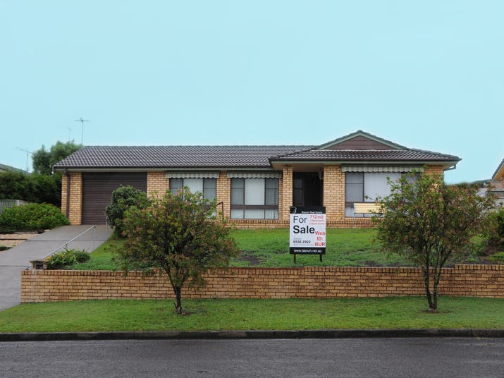 3 Rye Crescent, Gloucester, NSW 2422 Property Details