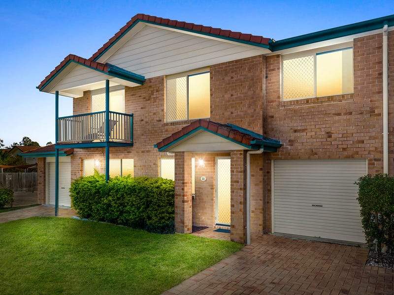 11-280-handford-road-taigum-qld-4018-property-details