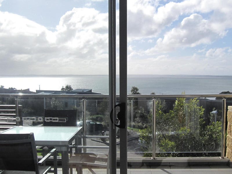 211/17 Potters Hill Road, San Remo, VIC 3925