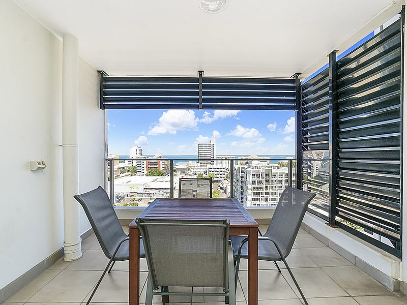 Rental Properties and Real Estate in Darwin Greater Region, NT Pg. 11