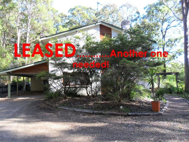 27 Lillian Sophia Place, Coomba Bay, NSW 2428