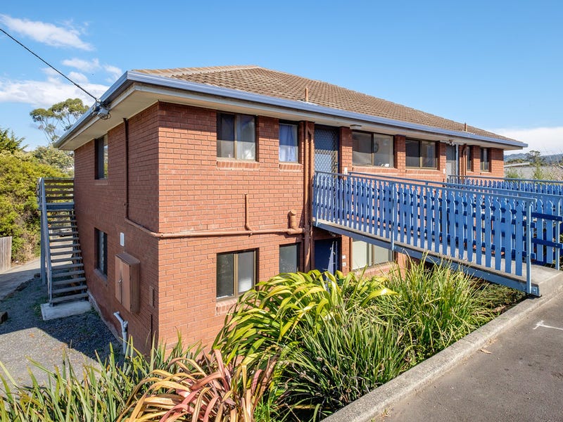 Unit 1/9 Browns Road, Kingston, Tas 7050 Property Details