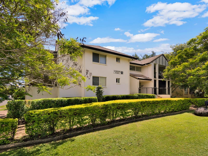 1/75 Junction Road, Clayfield, Qld 4011 Property Details