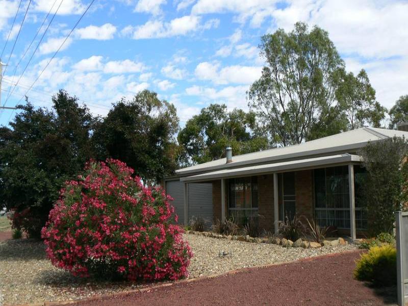68 Elizabeth Street, Echuca, Vic 3564 Property Details
