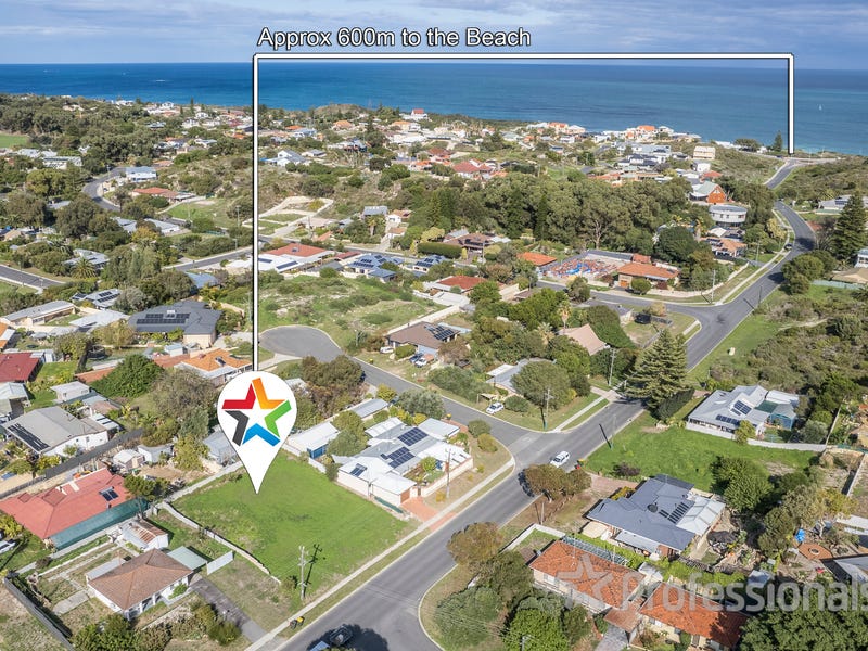 16 Wilkie Avenue, Yanchep, WA 6035