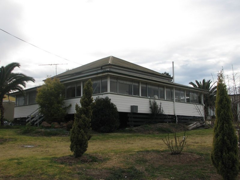 7 Arbutus Street, Killarney, QLD 4373