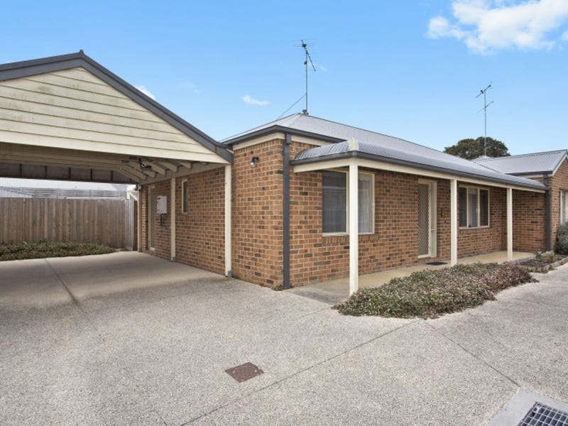 2/29 Clifton Springs Road, Drysdale, VIC 3222