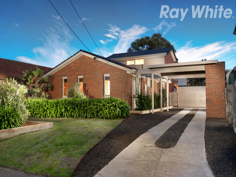 226 Greenhills Road, Bundoora, Vic 3083 Property Details