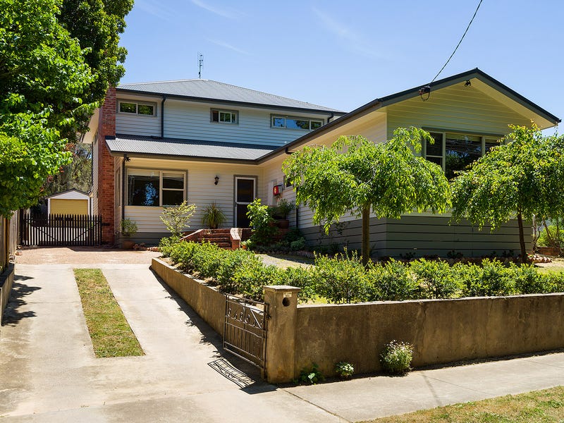 73C Gingell Street, Castlemaine, Vic 3450 Property Details