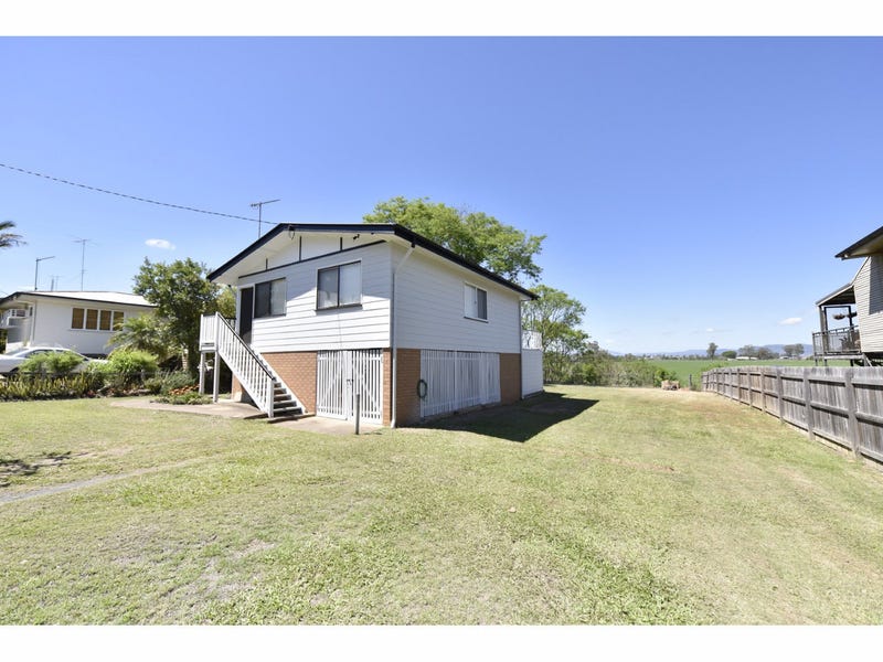 14 Spencer Street, Gatton, QLD 4343