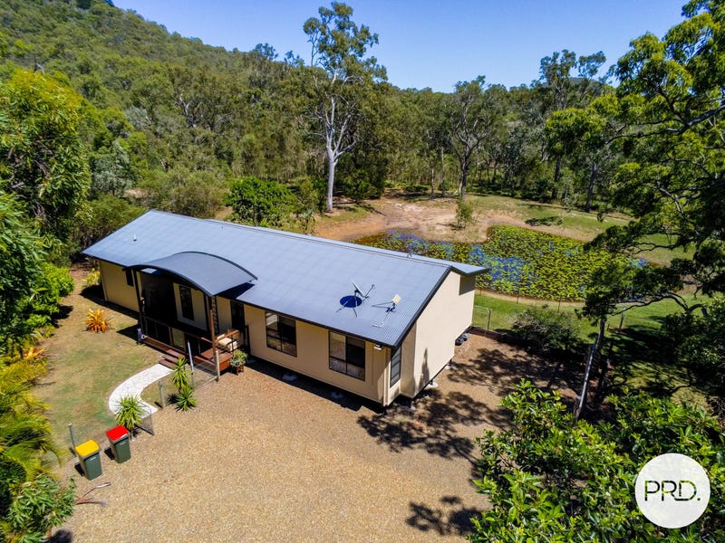 170 Allingham Way, Agnes Water, QLD 4677 - realestate.com.au