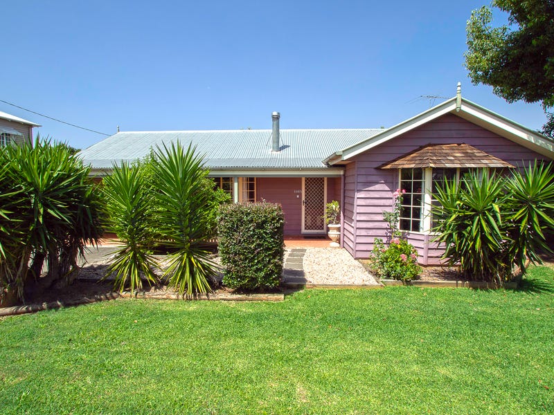 1145 Mount Mee Road, Mount Mee, QLD 4521