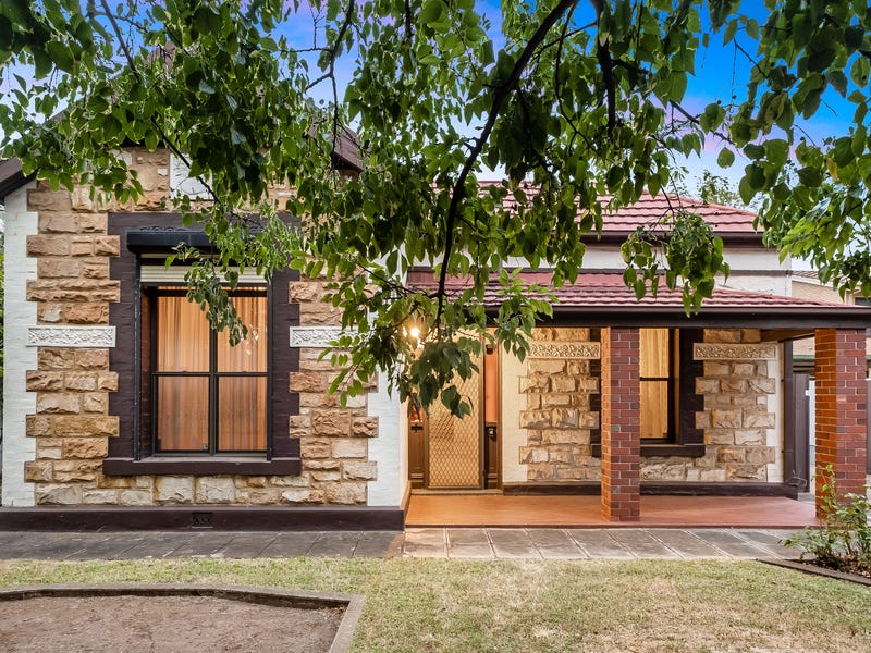 2 Lurline Street, Mile End, SA 5031