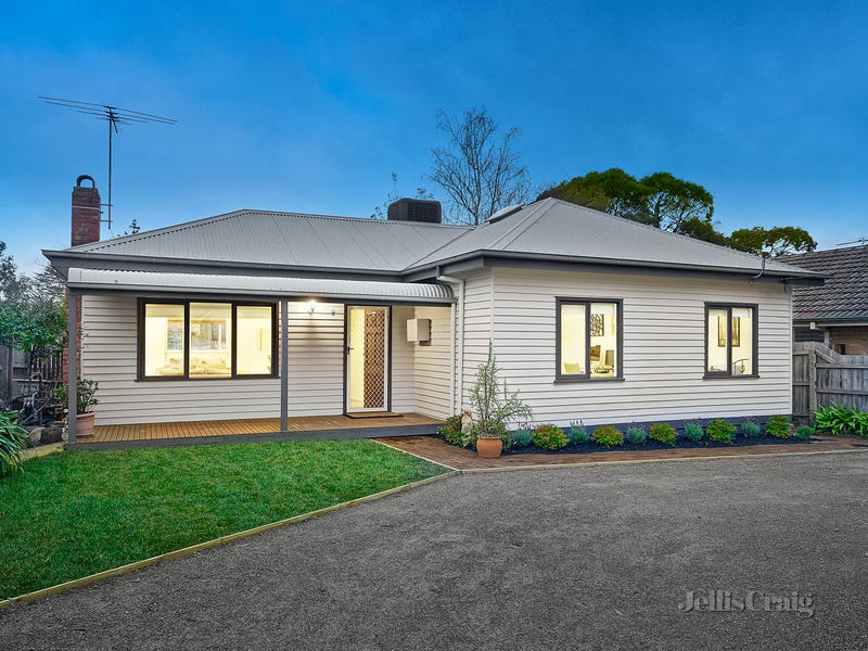 Sold Property Prices & Auction Results in Mitcham, VIC 3132 (+1