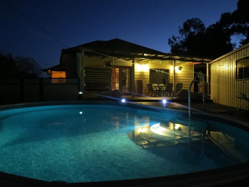 7 William Street, Mannum, SA 5238