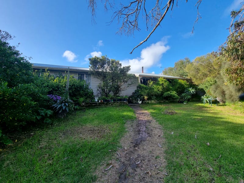 46 Admella Drive, Beachport, SA 5280 Property Details