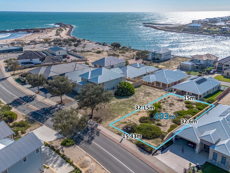 94 Southport Boulevard, Dawesville, WA 6211