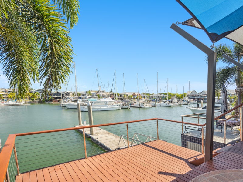 Real Estate & Property for Sale in Darwin, NT Pg. 26