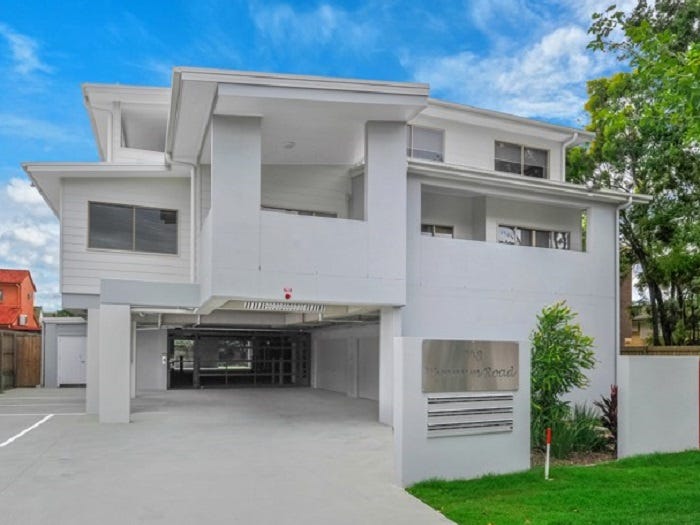 748 Wynnum Road, Morningside, QLD 4170