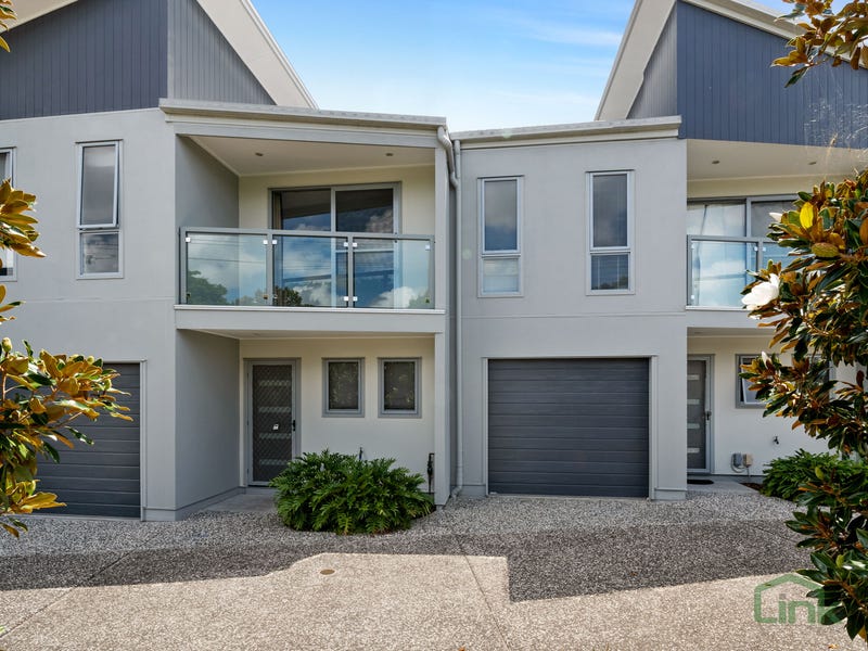 3/3 Elwyn Street, Capalaba, QLD 4157