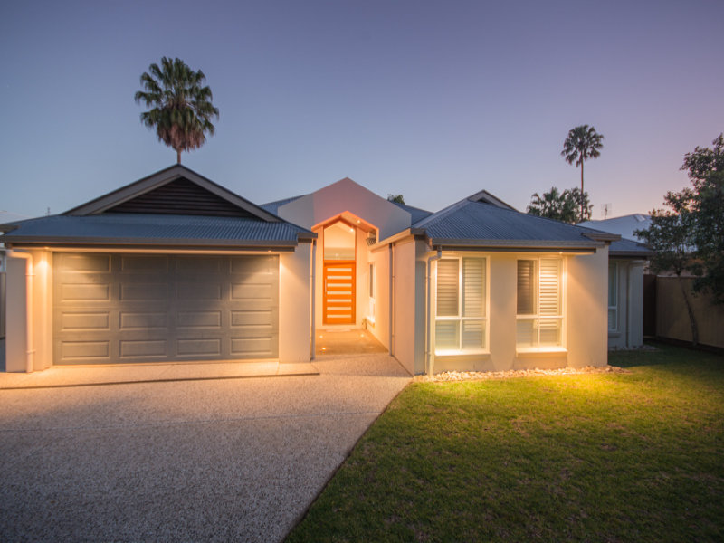 14 Figbird Cres, Buderim, Qld 4556 Property Details