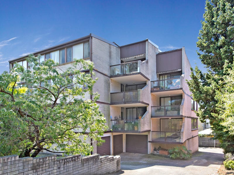 b-portugal-2013-road-trip-gallery-02