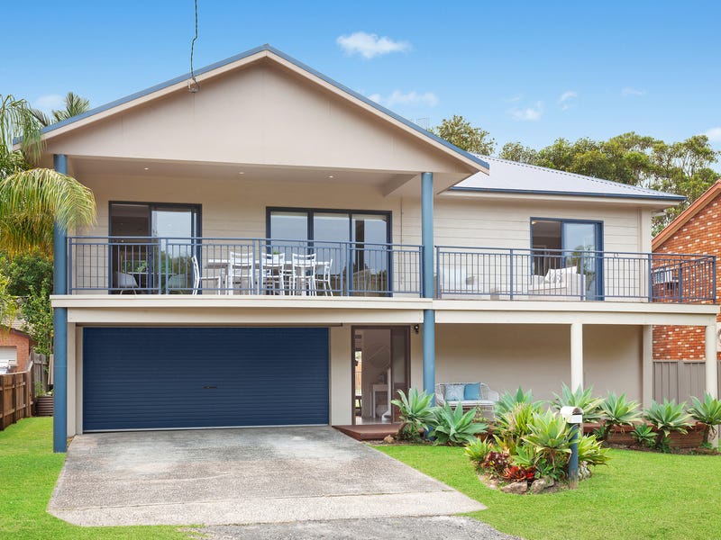 49 Blue Bell Drive, Wamberal, NSW 2260 Property Details