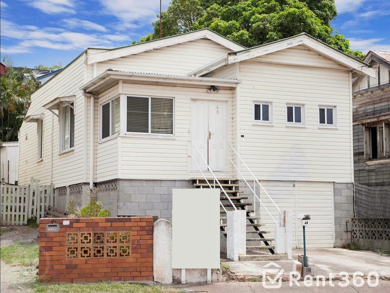 48 Samford Road, Alderley, Qld 4051