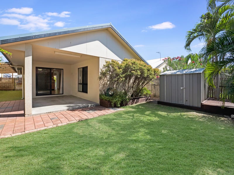 29 Honeyeater Circuit, Douglas, Qld 4814 - Property Details