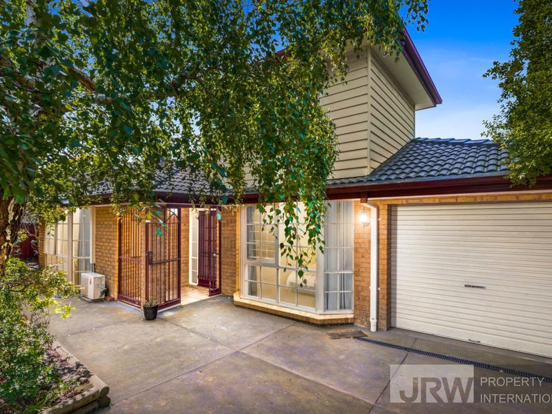2/13 Glen Road, Glen Waverley, VIC 3150