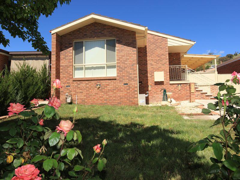 7 Leahy Place, Gordon, ACT 2906 Property Details