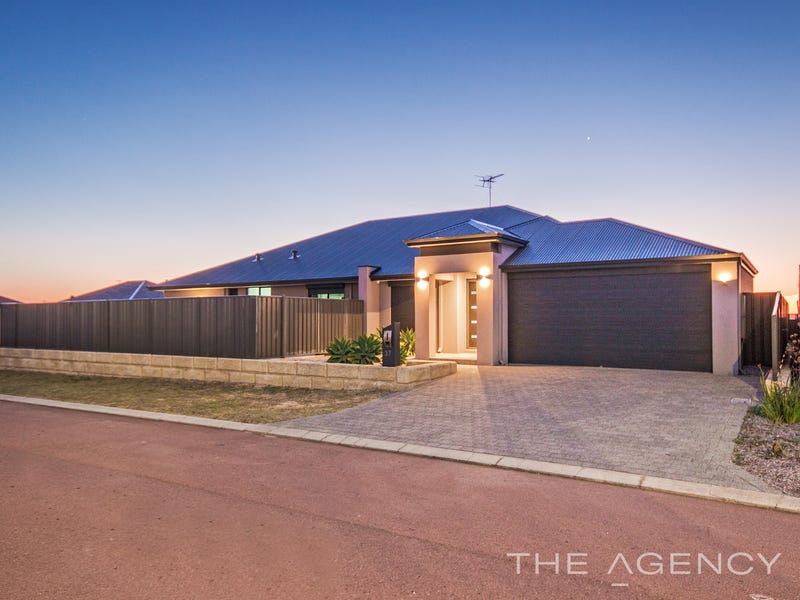 37 Lookout Vista, Singleton, WA 6175 Property Details