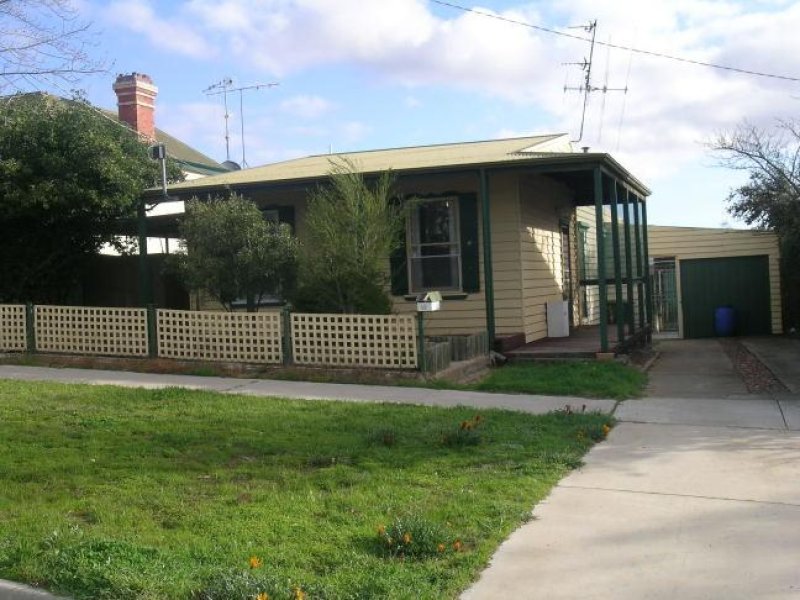 49 Old Violet Street, Bendigo, VIC 3550