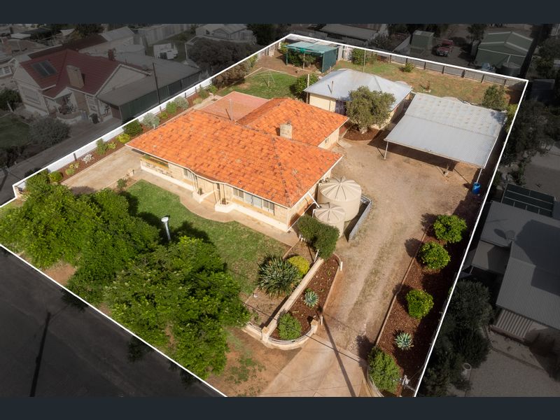 79 Joyce Street, Murray Bridge, SA 5253